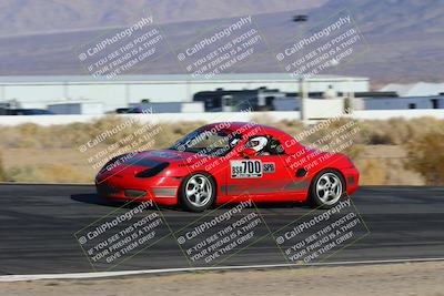 media/Jan-19-2025-PCA San Diego (Sun) [[ec43c3e818]]/4-Yellow Group/Session 1 (Bowl)/
